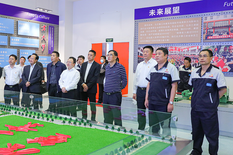 HTAO7801.jpg