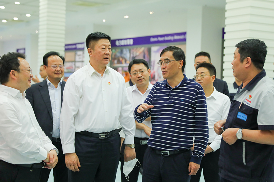 HTAO7956.jpg